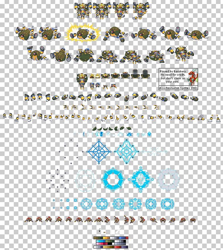 Mega Man X4 PlayStation Sprite PNG, Clipart, Area, Art, Body Jewelry, Brand, Diagram Free PNG Download