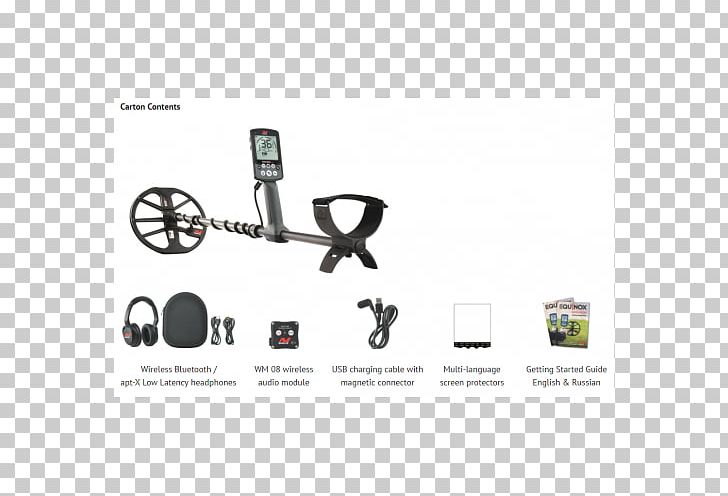Metal Detectors Minelab Electronics Pty Ltd Equinox Sensor PNG, Clipart, Brand, Coin, Communication, Electromagnetic Coil, Electronics Accessory Free PNG Download