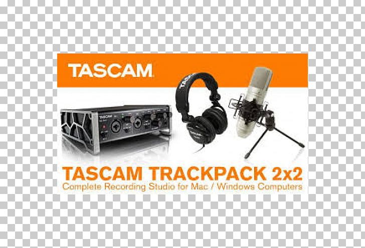 Microphone Tascam TM-80 Sound Recording And Reproduction Recording Studio PNG, Clipart, Audio, Electronic Component, Electronics, Electronics Accessory, Hardware Free PNG Download