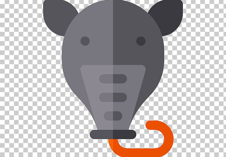 Mouse PNG, Clipart, Animals, Carnivora, Carnivoran, Mammal, Mouse Free PNG Download