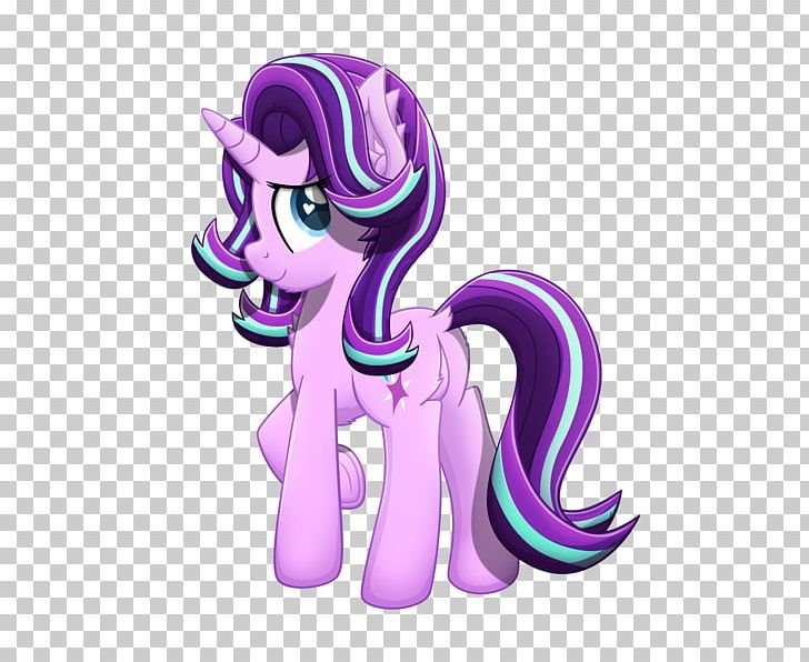 My Little Pony Twilight Sparkle Cartoon Horse PNG, Clipart, Cartoon, Digital Art, Drawing, Equestria, Fan Art Free PNG Download