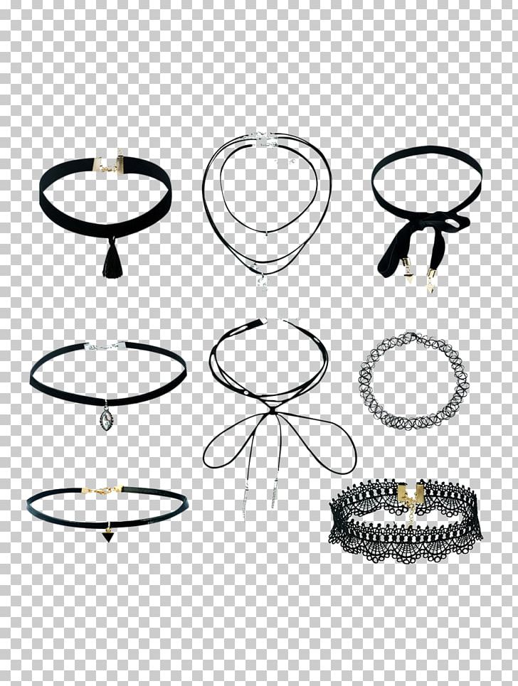 Necklace Choker Charms & Pendants Velvet PNG, Clipart, Body Jewelry, Bracelet, Chain, Charms Pendants, Choker Free PNG Download
