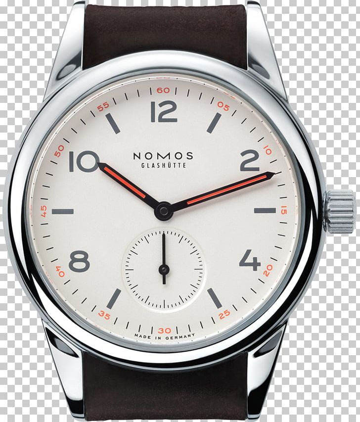 Nomos Glashütte Automatic Watch Strap PNG, Clipart, Accessories, Automatic Watch, Brand, Bucherer Group, Clock Free PNG Download