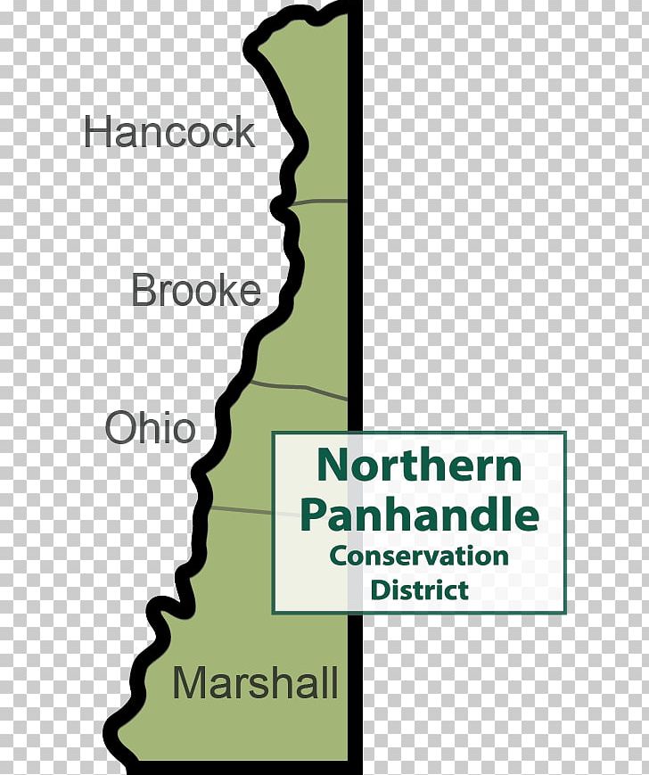 Northern Panhandle Of West Virginia Eastern Panhandle Of West Virginia Marshall County PNG, Clipart, Angle, Area, Conservation, Conservation District, Eastern Panhandle Of West Virginia Free PNG Download