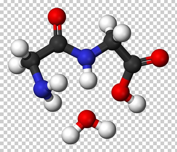 Organic Chemistry Molecule Peptide Bond Condensation Reaction PNG, Clipart, Acid, Amino Acid, Benzene, Chemical Bond, Chemical Compound Free PNG Download