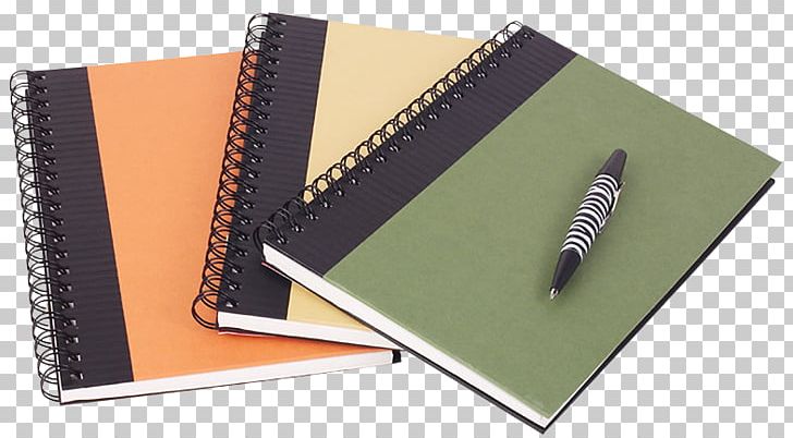 Paper Notebook Pen Office Supplies PNG, Clipart, Book, Encapsulated Postscript, Miscellaneous, Notebook, Office Free PNG Download