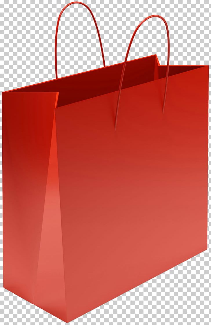 Paper Reusable Shopping Bag PNG, Clipart, Bag, Brand, Consumption, Handbag, Label Free PNG Download