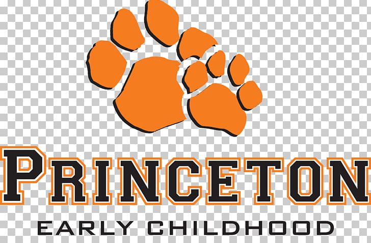 Princeton University School District Education Logo PNG, Clipart, Banner, Class, Education, Education Science, Independent School District Free PNG Download