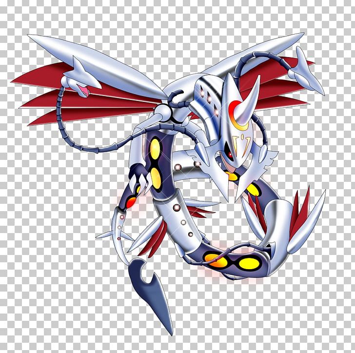 Rayquaza Illustration Dragon Arcanine Art PNG, Clipart, Anime, Arcanine, Arceus, Art, Cartoon Free PNG Download