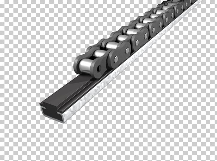 Roller Chain Polyethylene Plank Plastic PNG, Clipart, Angle, Bohle, Chain, Floor, Hardware Free PNG Download