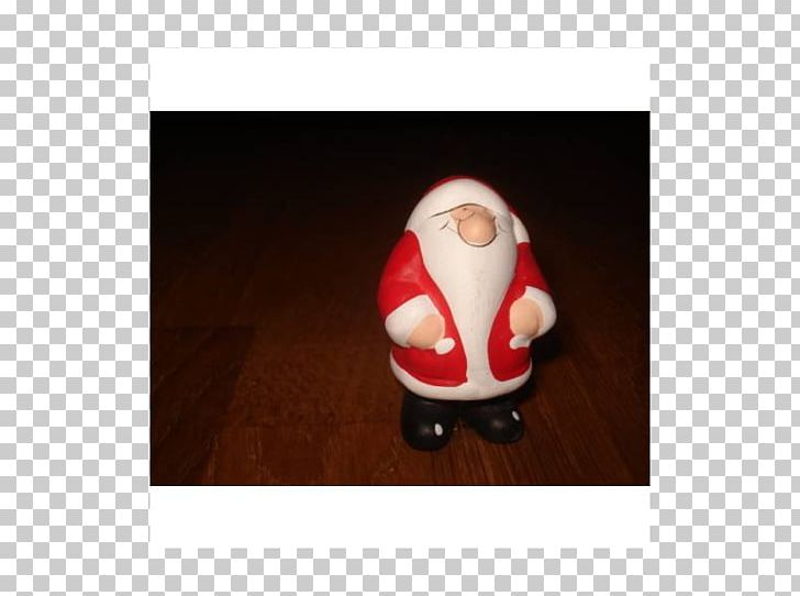 Santa Claus Christmas Ornament Figurine Finger PNG, Clipart, Christmas, Christmas Ornament, Fictional Character, Figurine, Finger Free PNG Download