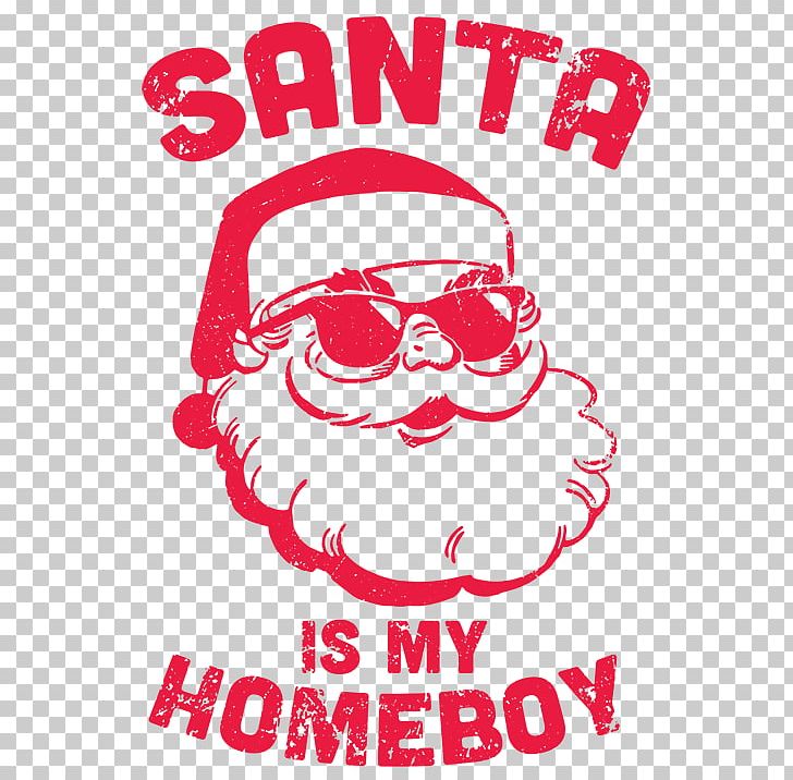 Santa Claus T-shirt Sleeveless Shirt Clothing PNG, Clipart, Area, Art, Blouse, Braces, Brand Free PNG Download