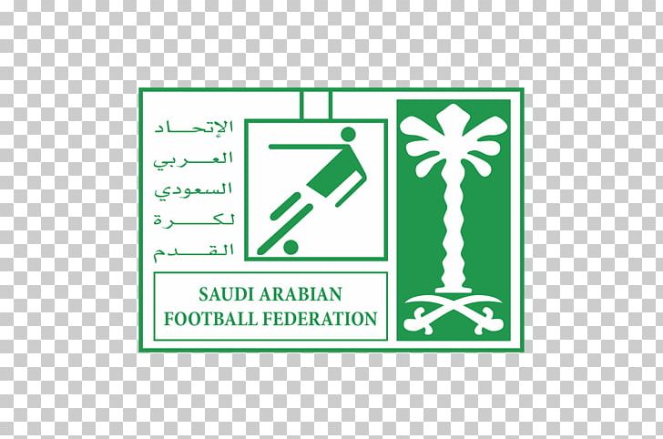Saudi Arabia National Football Team 2018 FIFA World Cup Saudi Arabian Football Federation Belgium National Football Team PNG, Clipart, Angle, Arabia, Area, Brand, Diagram Free PNG Download