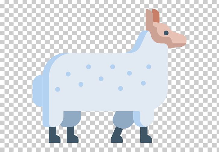 Sheep Cattle Dog Snout PNG, Clipart, Animal Figure, Animals, Canidae, Cattle, Cattle Dog Free PNG Download
