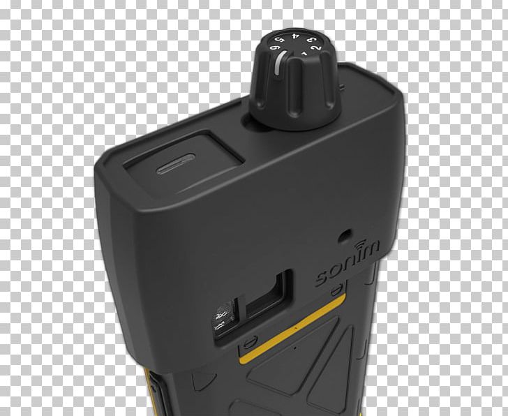 Sonim XP5 Sonim Technologies Sonim XP6 Sonim XP7 XP7700 Ultra-Rugged PNG, Clipart, Android, Angle, Att, Camera Accessory, Electronic Device Free PNG Download