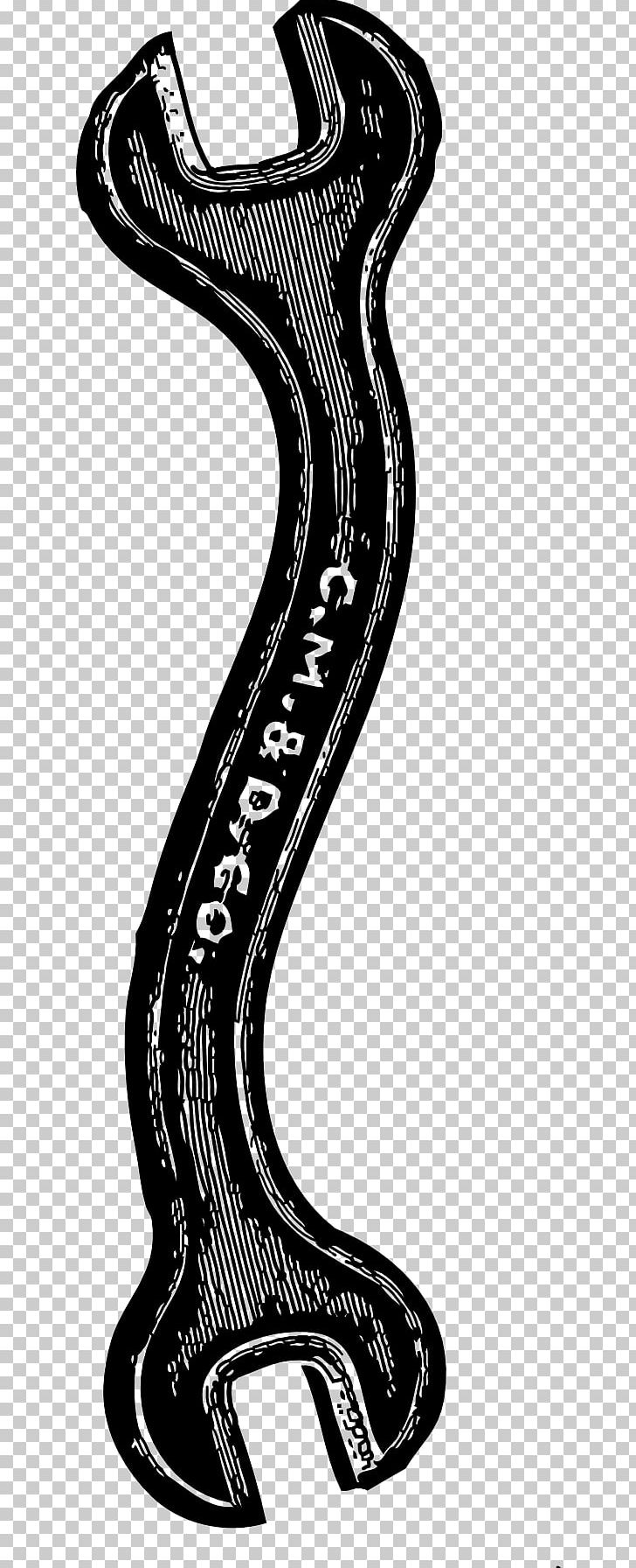 Spanners Adjustable Spanner Tool PNG, Clipart, Adjustable Spanner, Black And White, Computer Icons, Download, Miscellaneous Free PNG Download