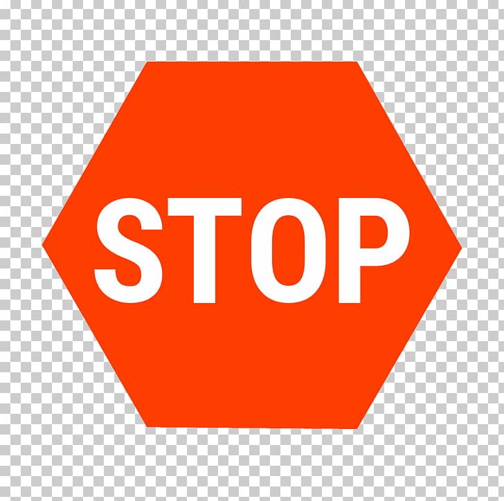 Stop Sign Traffic Sign Manual On Uniform Traffic Control Devices PNG, Clipart, Brand, Circle, Flashing Sign, Floor Marking Tape, Line Free PNG Download
