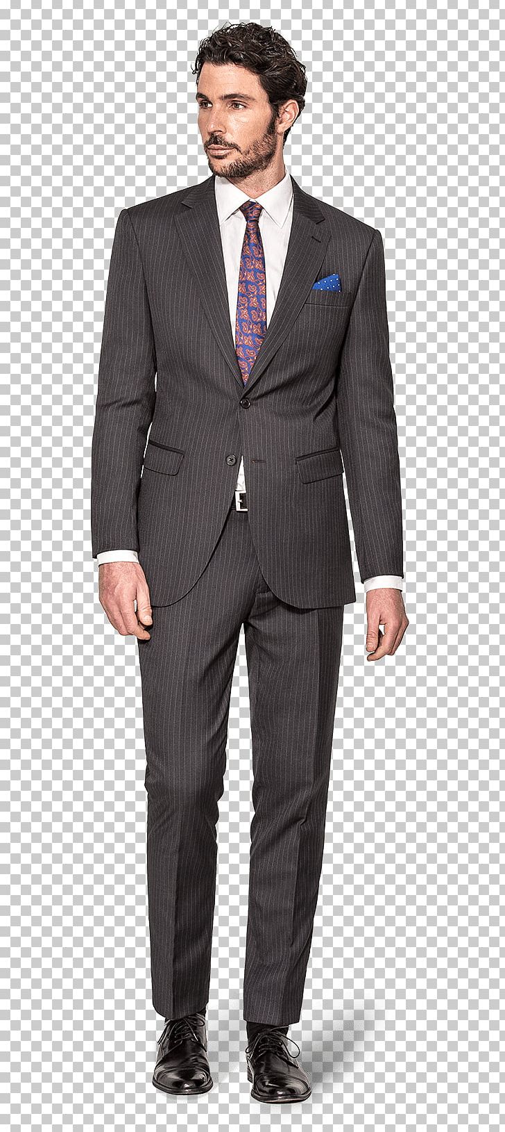 Suit JoS. A. Bank Clothiers Clothing Jacket T. M. Lewin PNG, Clipart, Blazer, Blouse, Business, Businessperson, Casual Free PNG Download