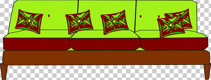 Table Couch Furniture Cushion Chair PNG, Clipart, Angle, Art, Bed, Chair, Couch Free PNG Download