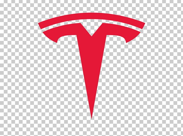 Tesla Motors Car Tesla Model S Tesla Model 3 PNG, Clipart, Angle, Bug Bounty Program, Business, Car, Electric Car Free PNG Download
