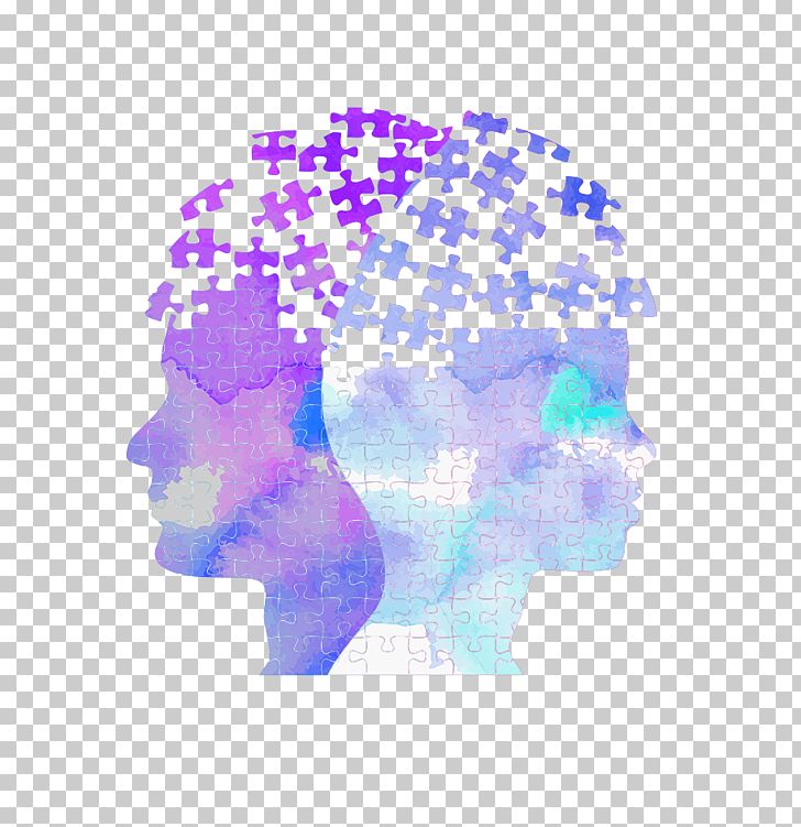 The Mind Games Men Play With Women Jigsaw Puzzle PNG, Clipart, Blue, Brain, Brain Bulb, Brain Thinking, Circle Free PNG Download