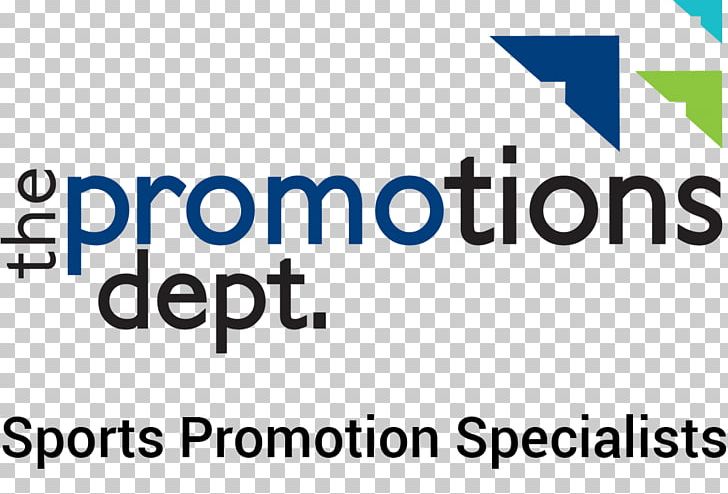 The Promotions Dept. Torrance Promotional Merchandise PNG, Clipart, Advertising, Area, Brand, Business, California Free PNG Download