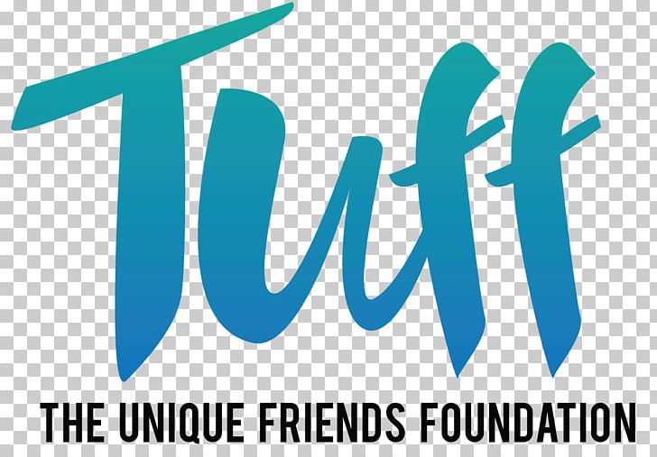 The Unique Friends Logo Brand Non-profit Organisation PNG, Clipart, Brand, Com, Donation, Foundation, Friends Free PNG Download