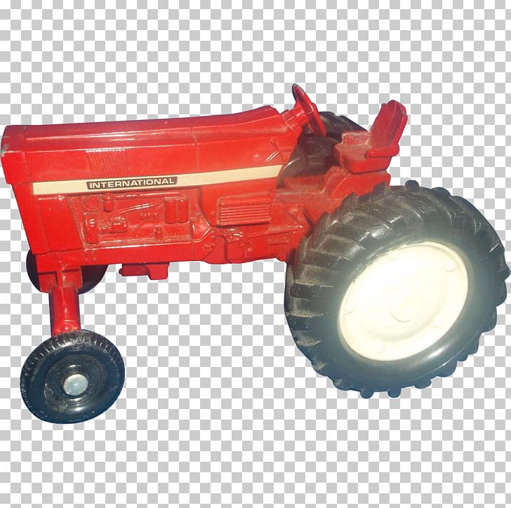 Tire Wheel Tractor Motor Vehicle Plastic PNG, Clipart, 1970 S, Agricultural Machinery, Automotive Tire, Automotive Wheel System, Die Cast Free PNG Download