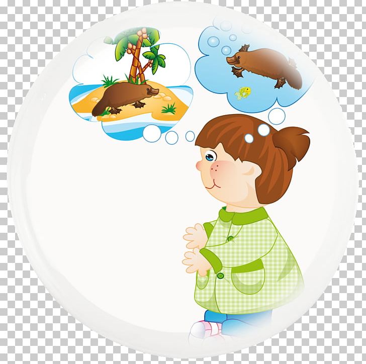 Toddler Character PNG, Clipart, Chanting, Character, Child, Fiction, Fictional Character Free PNG Download
