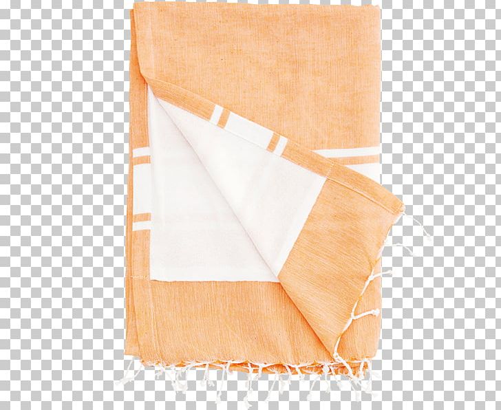 Towel Sea Island Cotton Bathroom Textile PNG, Clipart, Bathroom, Blue, Carpet, Color, Cotton Free PNG Download