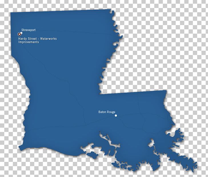 United States Senate Election In Louisiana PNG, Clipart, Blue, Election, Louisiana, Map, Others Free PNG Download