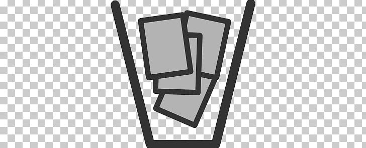 Waste Container PNG, Clipart, Black And White, Container, Food Waste, Line, Litter Free PNG Download