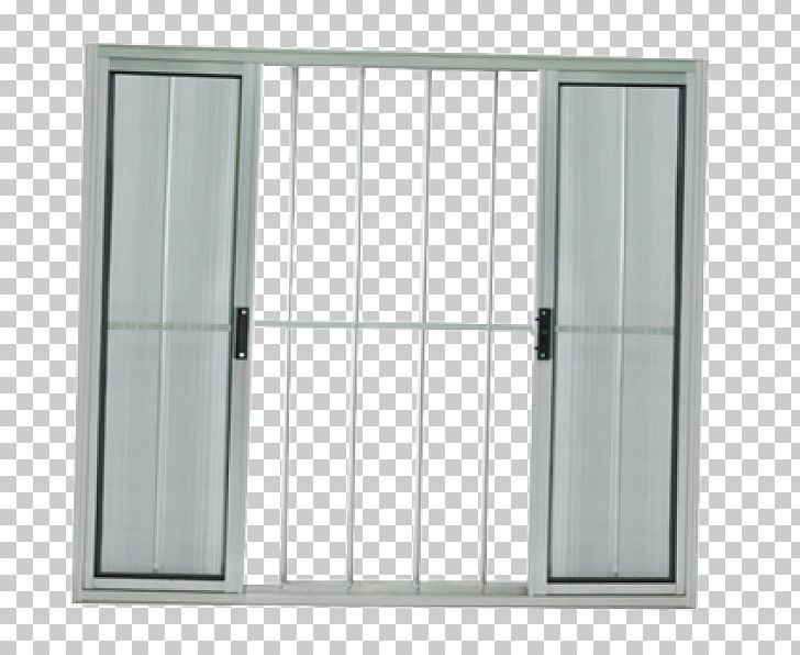 Window Blinds & Shades Glass Aluminium Sash Window PNG, Clipart, Aluminium, Boxe, Door, Esquadria, Furniture Free PNG Download
