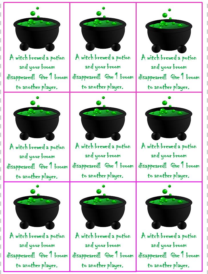 Witchcraft Ghost PNG, Clipart, Blog, Broom, Cookware And Bakeware, Flowerpot, Free Content Free PNG Download