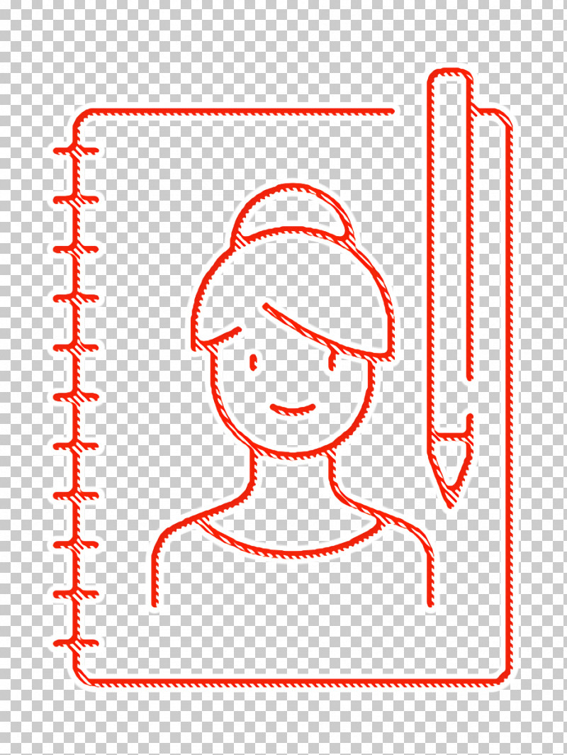 Sketch Icon Sketchbook Icon Artist Studio Icon PNG, Clipart, Artist Studio Icon, Behavior, Diagram, Drawing, Facebook Free PNG Download