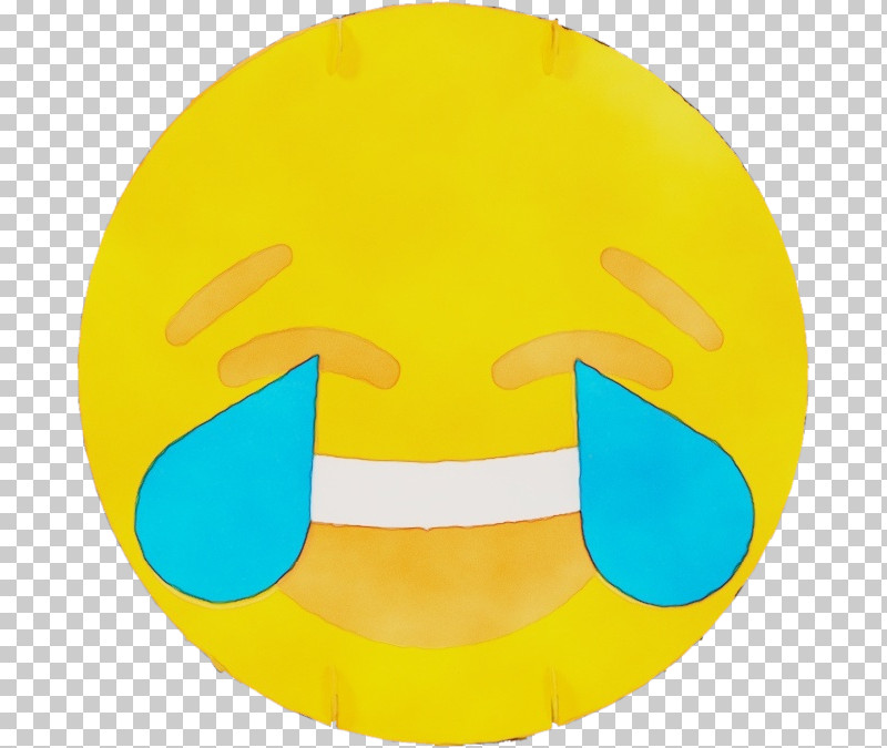 World Emoji Day PNG, Clipart, Emoji, Emoji Domain, Emoticon, Facepalm, Face With Tears Of Joy Emoji Free PNG Download