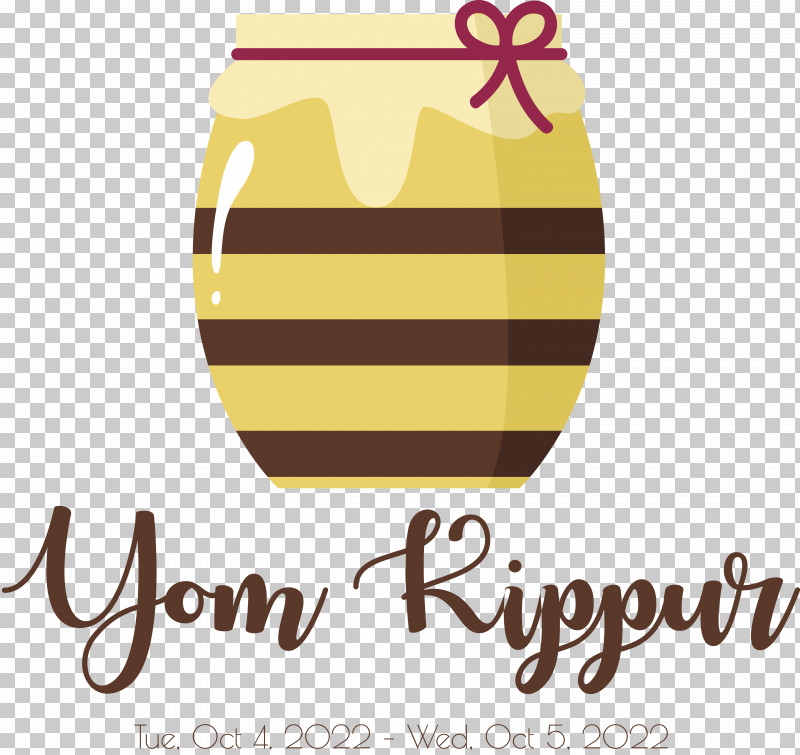 Yom Kippur PNG, Clipart, Honey, Judaism, Yom Kippur Free PNG Download