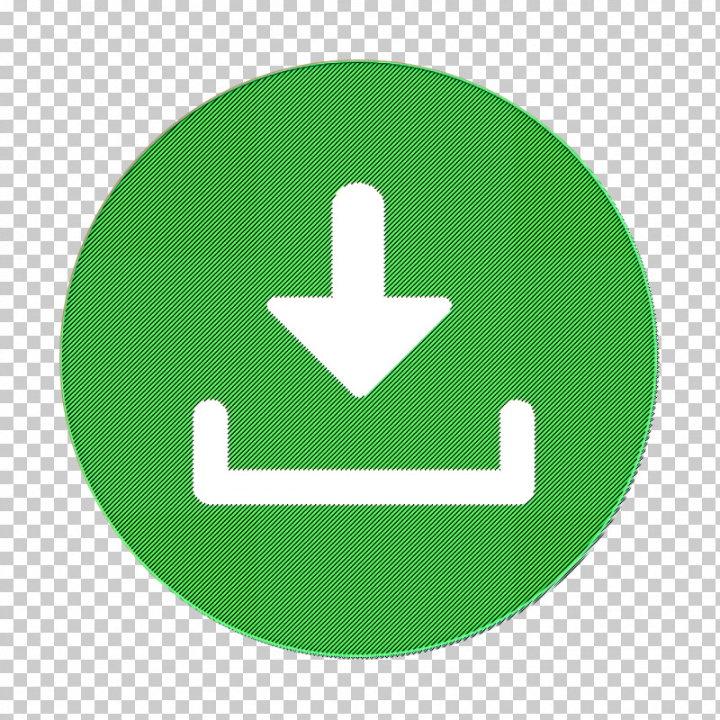 Arrows Icon Download Icon PNG, Clipart, Android, Arrows Icon, Computer Application, Data, Download Icon Free PNG Download
