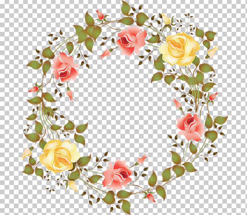 Floral Design PNG, Clipart, Floral Design, Floral Frame, Flower, Painting, Picture Frame Free PNG Download