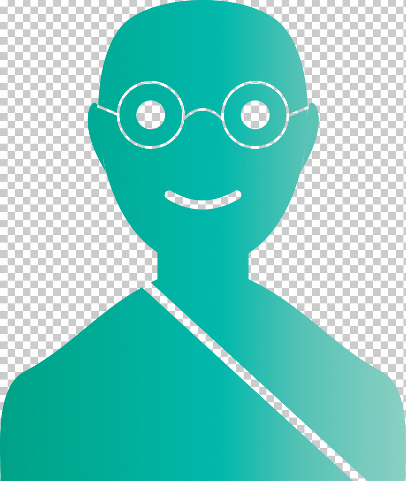Glasses PNG, Clipart, Behavior, Character, Glasses, Green, Human Free PNG Download