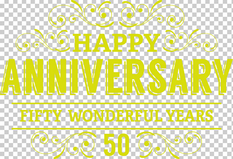 Happy Anniversary PNG, Clipart, Geometry, Happiness, Happy Anniversary, Line, Logo Free PNG Download