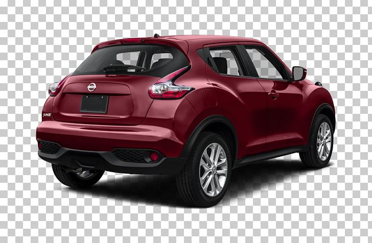 2015 Nissan Juke Nissan Pathfinder 2017 Nissan Juke SV Car PNG, Clipart, 2015 Nissan Juke, 2016 Nissan Juke, Car, City Car, Compact Car Free PNG Download