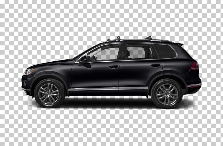 2018 Mazda CX-5 Grand Touring AWD SUV Mazda Motor Corporation Car Sport Utility Vehicle PNG, Clipart, 4 Cylinder, Automatic Transmission, Automotive Design, Car, Mazda Free PNG Download