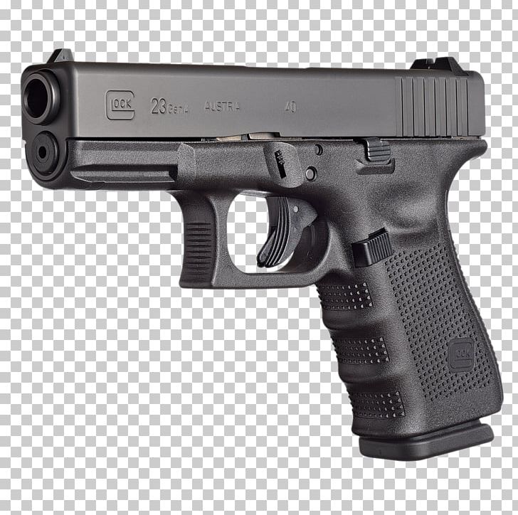 9×19mm Parabellum Pistol Glock 34 Firearm PNG, Clipart, 919mm Parabellum, Air Gun, Airsoft, Airsoft Gun, Cartridge Free PNG Download