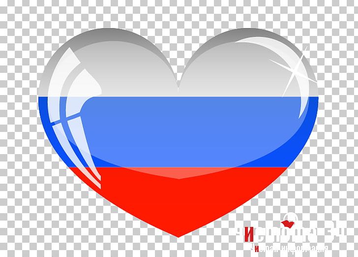 Accession Of Crimea To The Russian Federation Tsentr Podderzhki Obrazovaniya Information March 15 PNG, Clipart, Blue, Circle, Crimea, Flag Of Russia, Heart Free PNG Download
