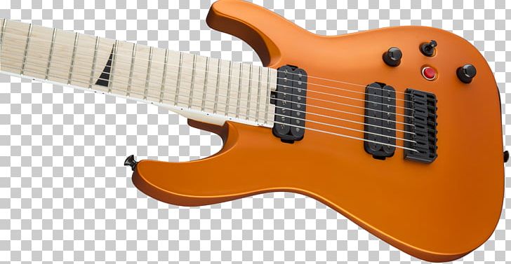 Acoustic-electric Guitar Jackson Dinky Fingerboard PNG, Clipart, Acoustic Electric Guitar, Acousticelectric Guitar, Acoustic Guitar, Acoustic Music, Bass Guitar Free PNG Download
