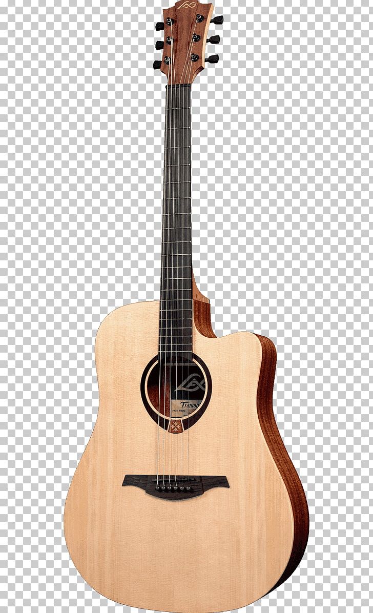 Acoustic Guitar Acoustic-electric Guitar Dreadnought Lag Classical Guitar PNG, Clipart, Acoustic Electric Guitar, Classical Guitar, Cuatro, Cutaway, Guitar Accessory Free PNG Download