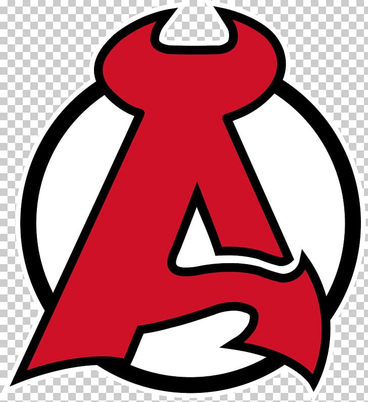 Albany Devils New Jersey Devils American Hockey League National Hockey League PNG, Clipart, Albany, Albany Devils, Albany River Rats, American Hockey League, Area Free PNG Download