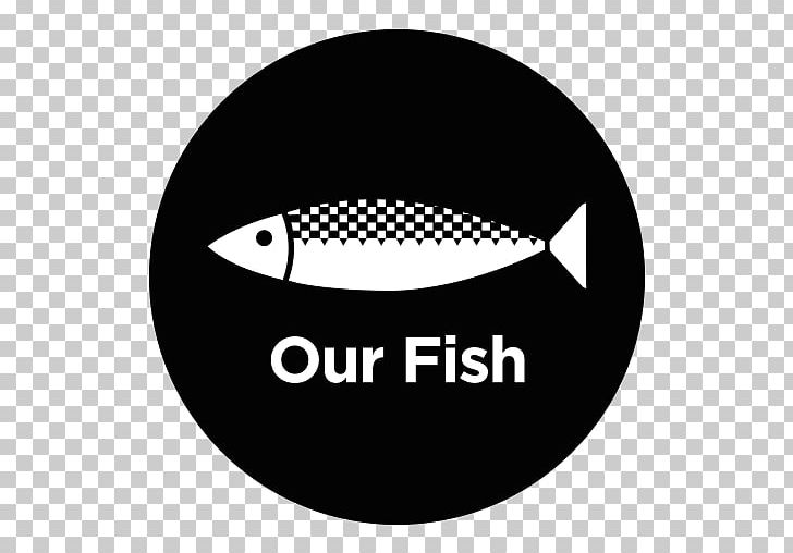 Bazar Cafofo Organization The Black Fish Not Now Funding PNG, Clipart, Black And White, Black Fish, Brand, Business, Circle Free PNG Download