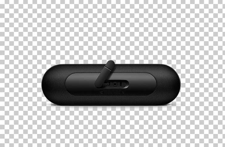 Beats Electronics Beats Pill Headphones Beats Mixr Loudspeaker PNG, Clipart, Apple, Bang Olufsen, Beats Electronics, Beats Mixr, Beats Pill Free PNG Download